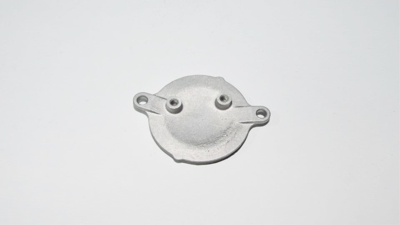 YAĞ POMPASI KAPAĞI (RS100)